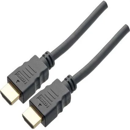 Cabo Mxt Cabo Hdmi 1.80mt
