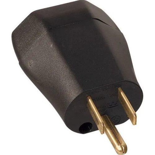 Pino Mec Tronic 39199 Adap Reverso 2p+t Pto