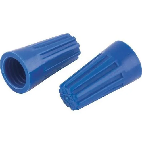 Terminal Crimper Cn4487 Torcao 0,8-4,5mm Az