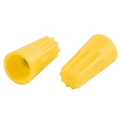 Terminal Crimper Cn4490 Torcao 2,5 -10.0mm Am