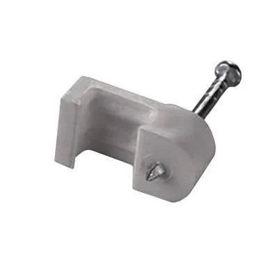 Cartela Bemfixa 4022 Miguelao Fio Paral 1.00mm Cz