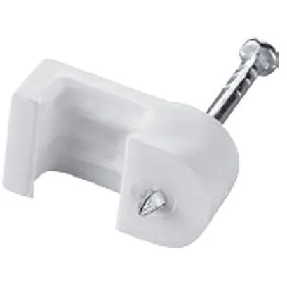 Cartela Bemfixa 4041 Miguelao Fio Paral 4.00mm Bco