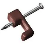 Cartela Bemfixa 4043 Miguelao Fio Paral 4.00mm Mr