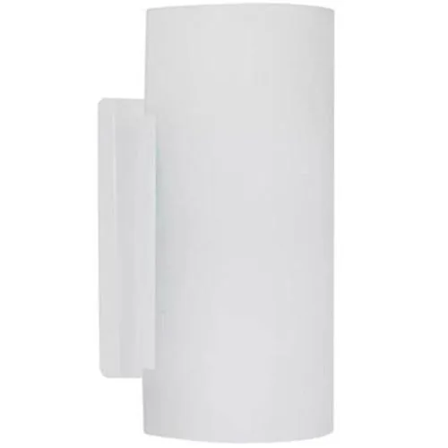 Luminaria Taschibra Arandela Embau 20cm
