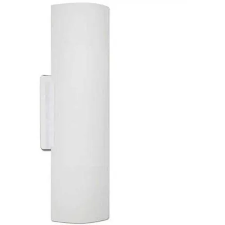 Luminaria Taschibra Arandela Embau 40cm