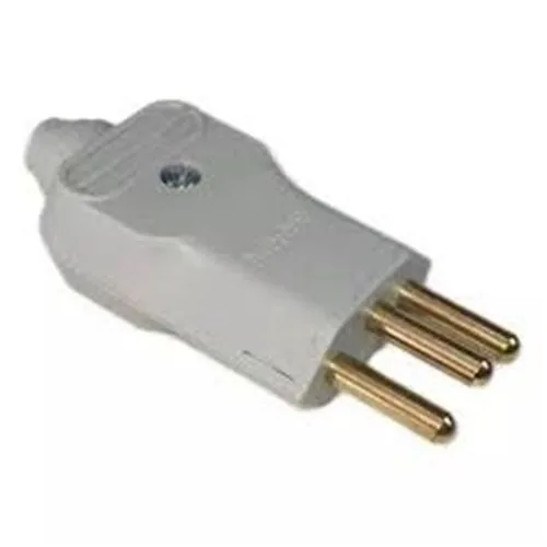 Pino Mar-girius Macho 2p+t 20a Cinza Pld2-3