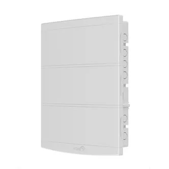 Caixa Tigre Distr Slim 48 Disj