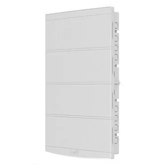 Caixa Tigre Distr Slim 64 Disj