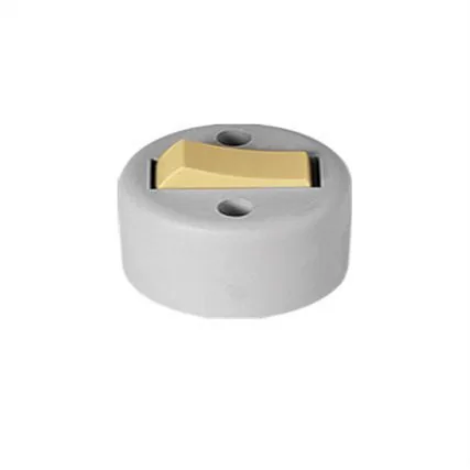 Interruptor Ilumi 1755 Externo 1s