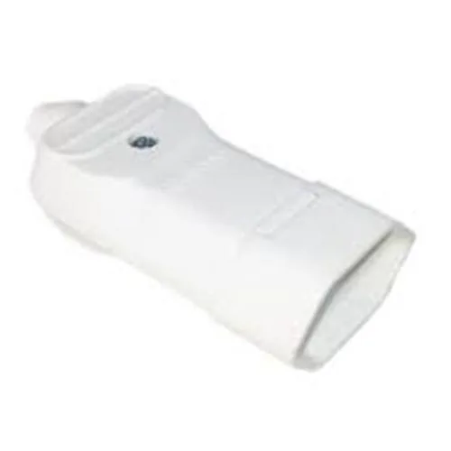 Pino Mar-girius Femea 2p+t 20a Branco Tmd2-3