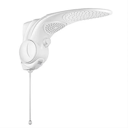Ducha Lorenzetti Duo Shower Elet Tur 220v 7500w