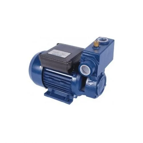 Bomba Eletroplas Ica-50b/ab Mono 1/2cv Biv 220v