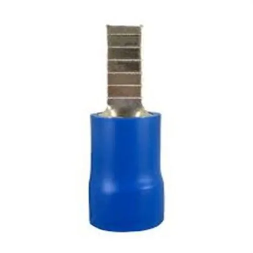 Terminal Crimper Pr2552 Pino Chato Az