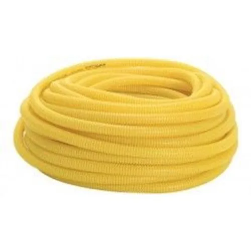 Conduite Amanco Flexivel 32mm 1