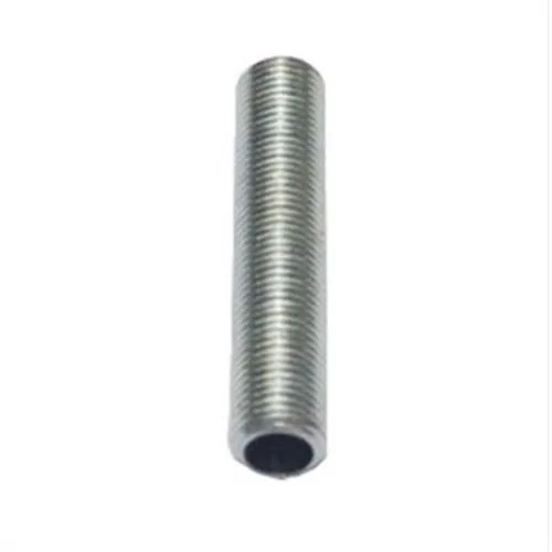 Nipel Marcai N. 25 25mm