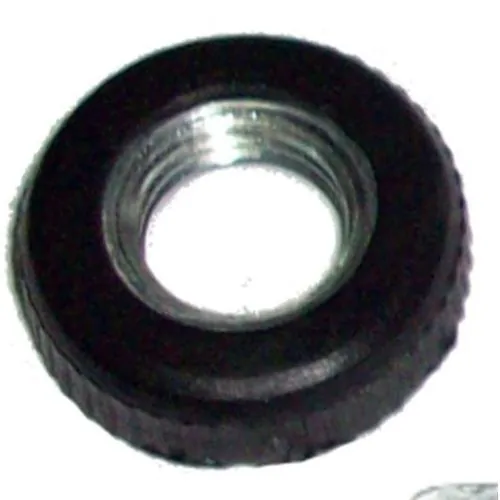 Porca Marcai Psp P/spot Pto