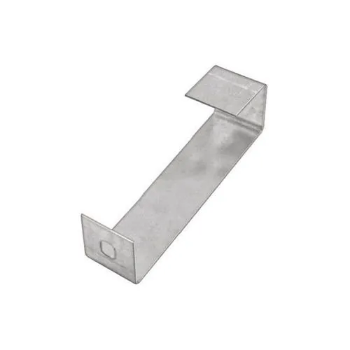 Suporte Elecon Longo P/perfilado 225079