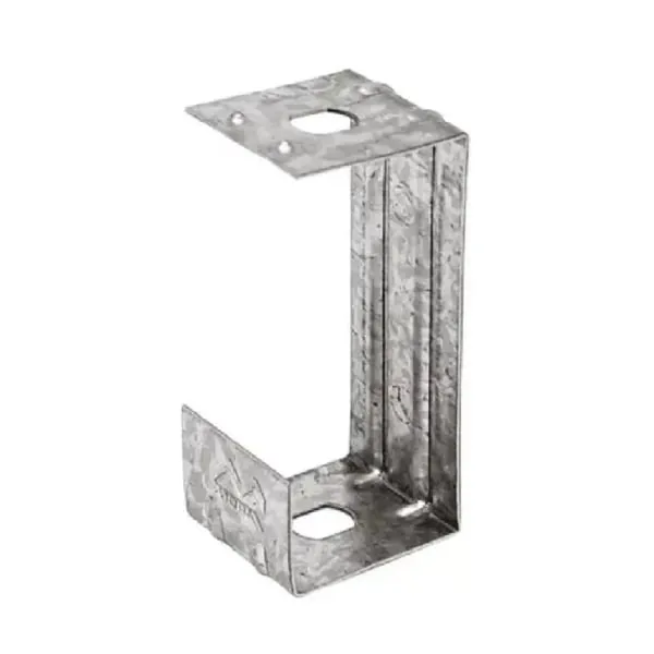 Suporte Elecon Curto P/perfilado 225030
