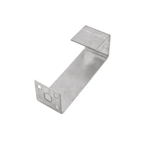 Suporte Elecon 225078 Curto P/luminaria