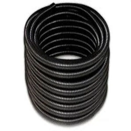 Conduite Himaflex Flexivel 3