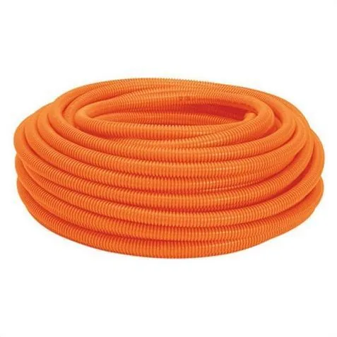 Conduite Amanco 32mm Lja Reforc 1