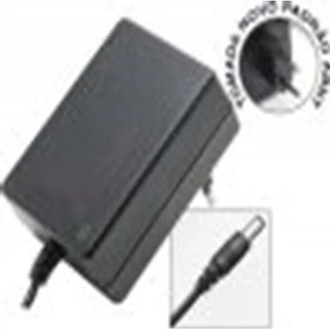 Fonte Mxt P/cftv 12v 2a Biv.