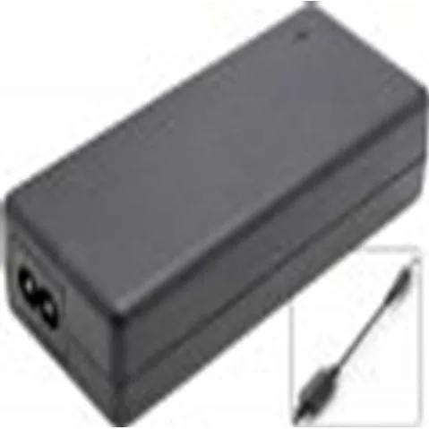 Fonte Mxt/flex  P/cftv 12v 5a Biv.