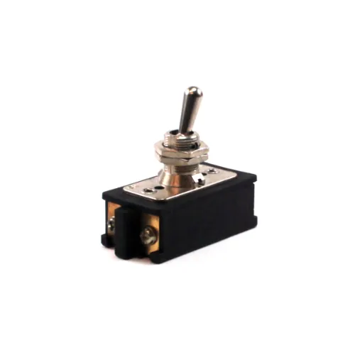 Chave Mar-girius Cs-301 A Int Bip S/ss 20a