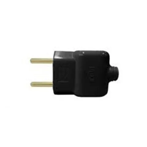 Pino Ilumi 14030 Macho 2p 10a Pto