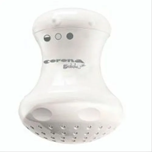 Ducha Corona Gorducha 3t 5400w 127v