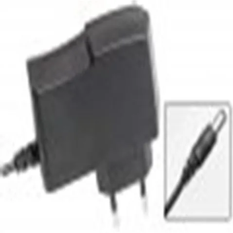 Fonte Mxt P/cftv 12v 1a Biv.