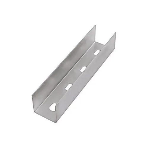 Emenda Elecon I P/perfilado Interna 225010