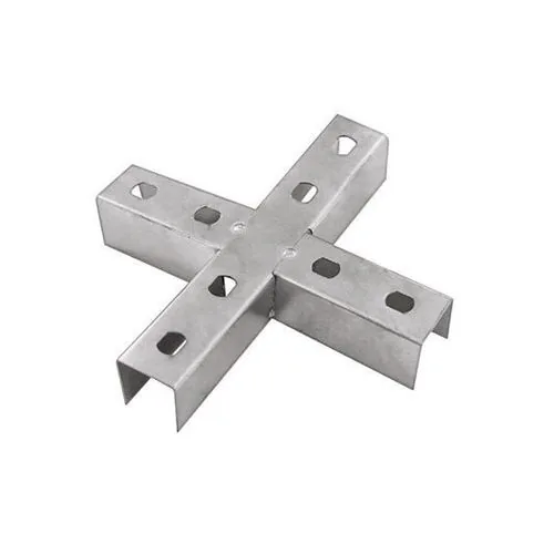 Emenda Elecon 225034 X P/perfilado Interna