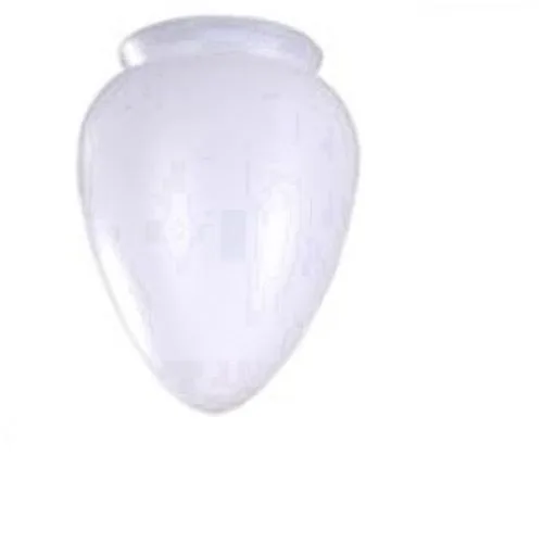 Globo Tron Pvc Pera B-10
