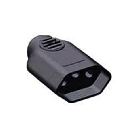 Pino Ilumi 1432 Femea 2p+t 10a Pto