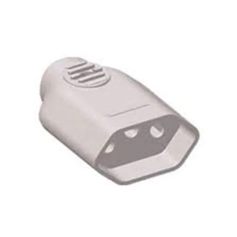 Pino Ilumi 1433 Femea 2p+t 10a Branco