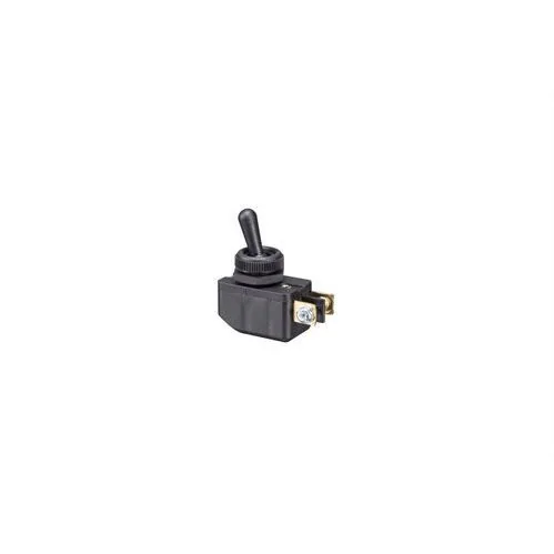 Chave Mar-girius Cs-301d Bfb2fp1 Unip 6a