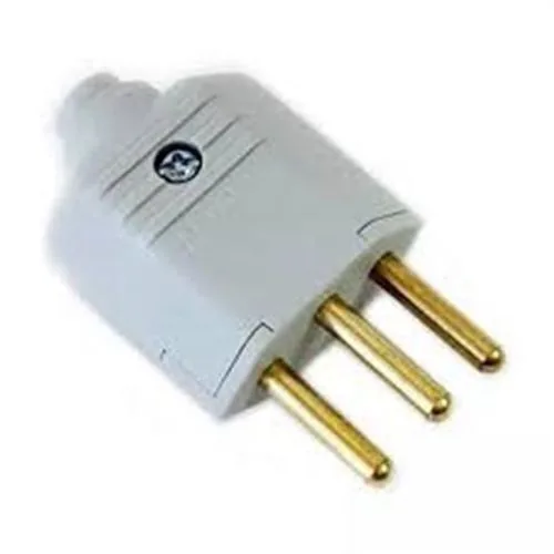 Pino Mar-girius Macho 2p+t 10a Cinza Pld1-3