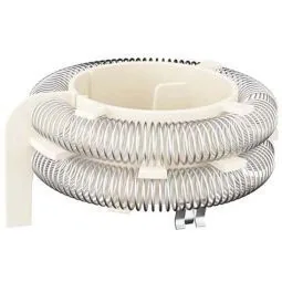 Resistencia Hydra 23 Fit 6800w 220v