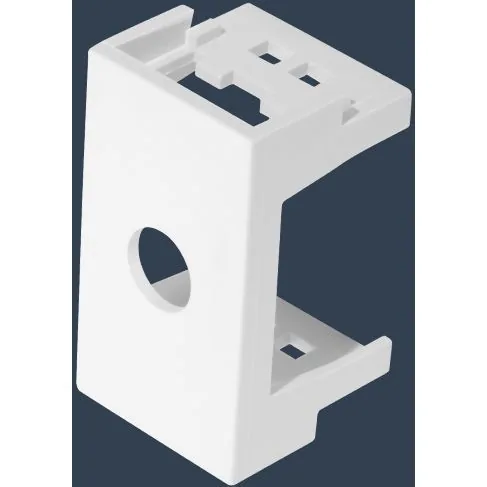 Evidence Fame Modulo Saida Fio (2pcs) 2659