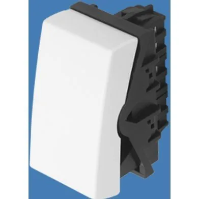 Evidence Fame Mod Interruptor Paralelo 2865