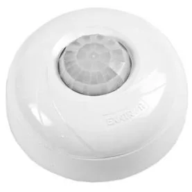 Sensor Mar-girius Mpt40esf Teto Em/sob Bc Pa017283