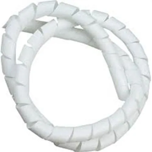Organizador Hellermann Fio Spiral 5/8 Bc