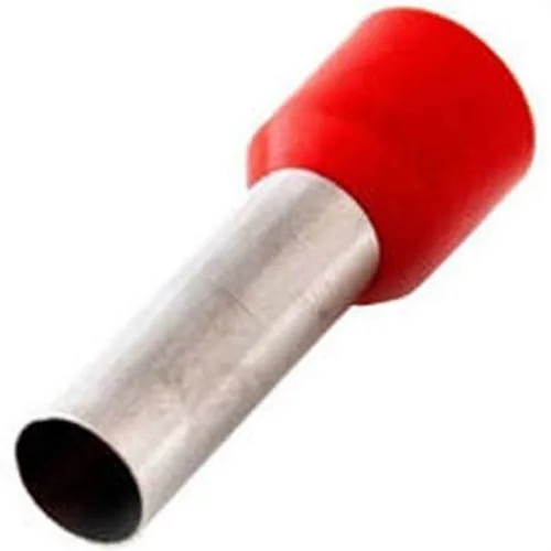Terminal Crimper Ct3614 Pino Tubular 35.0mm Vm