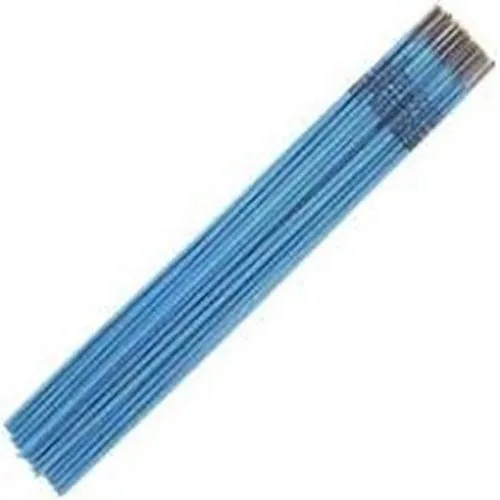 Eletrodo Recofer 6013 2.50mm Azul