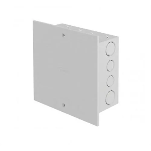 Caixa Amanco Passagem 199mm X 190mm