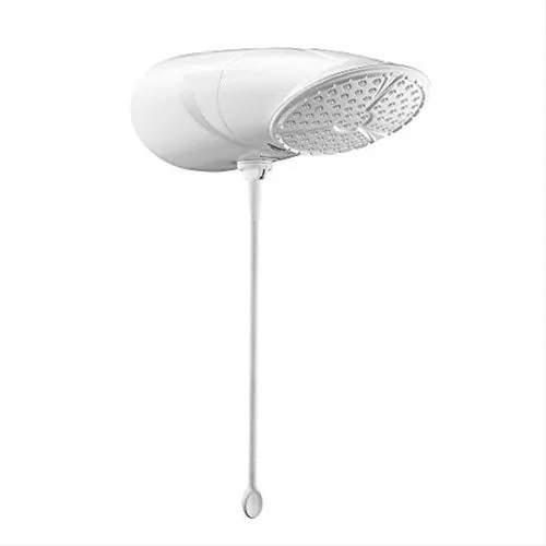 Ducha Lorenzetti Top Jet Mult 220v 7500w