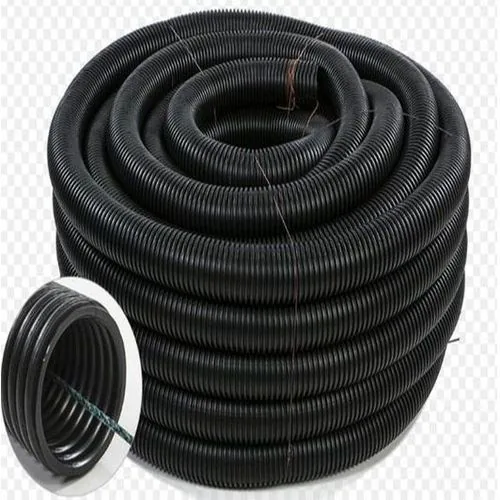 Conduite Tecno Prado 1.1/2 C Guia Pto
