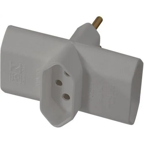 Pino Mec Tronic 39612/13 Benjamin 2p+t