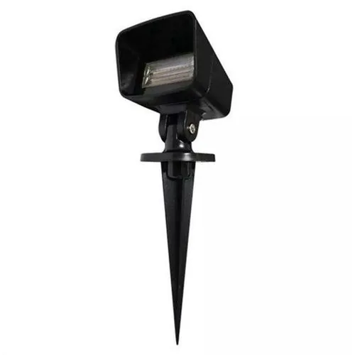 Luminaria Initial Espeto Led 3.5w 6000k